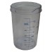 PD-1 replacement for suction pumps Bank.